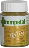 trompetol masť EXTRA 30ml