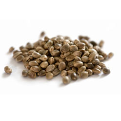 Nelúpané 250g