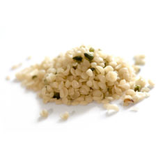 Lúpané 150 g